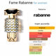 Pacoo Rabanne Famme Eau de perfume (ODP)