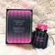 Victoriia's Secrret Bombshell New York Eau De Perfume (ODP)