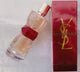 Manifesto Eau De Perfume Yves Saintt Laurrentt (ODP)